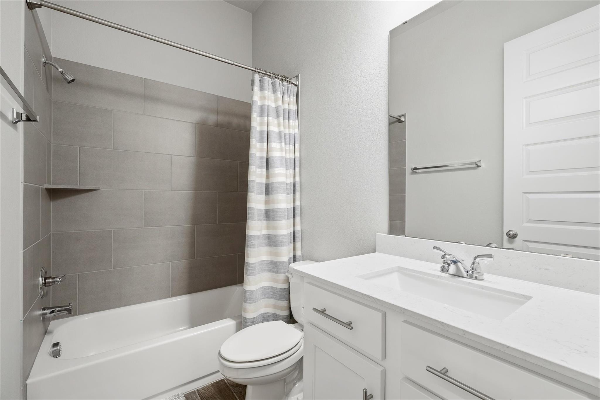 29118 Lantana Ridge Court