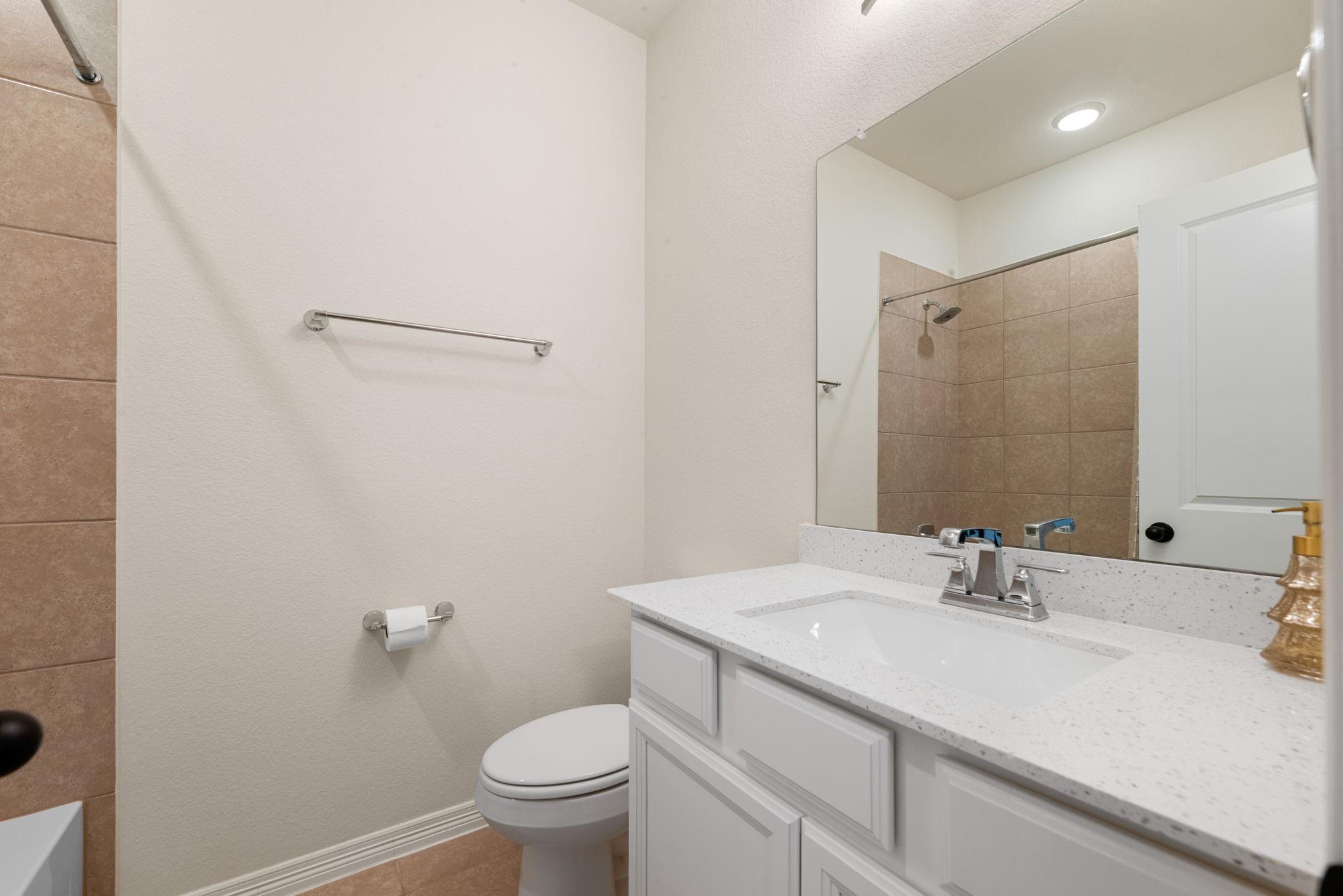 30718 Parkside Passage Drive