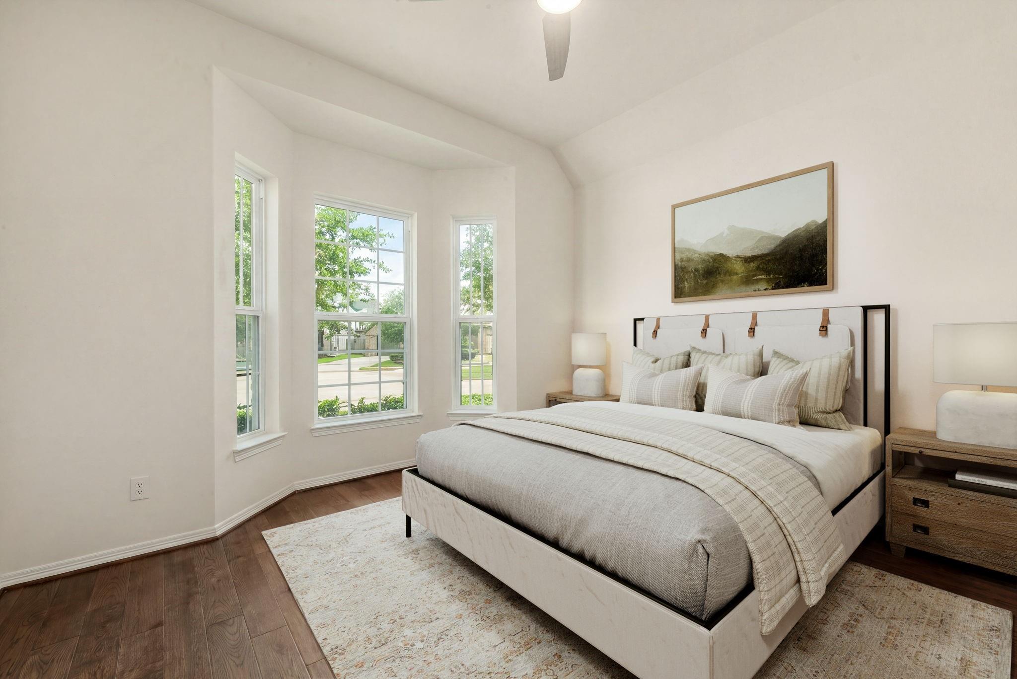 30718 Parkside Passage Drive