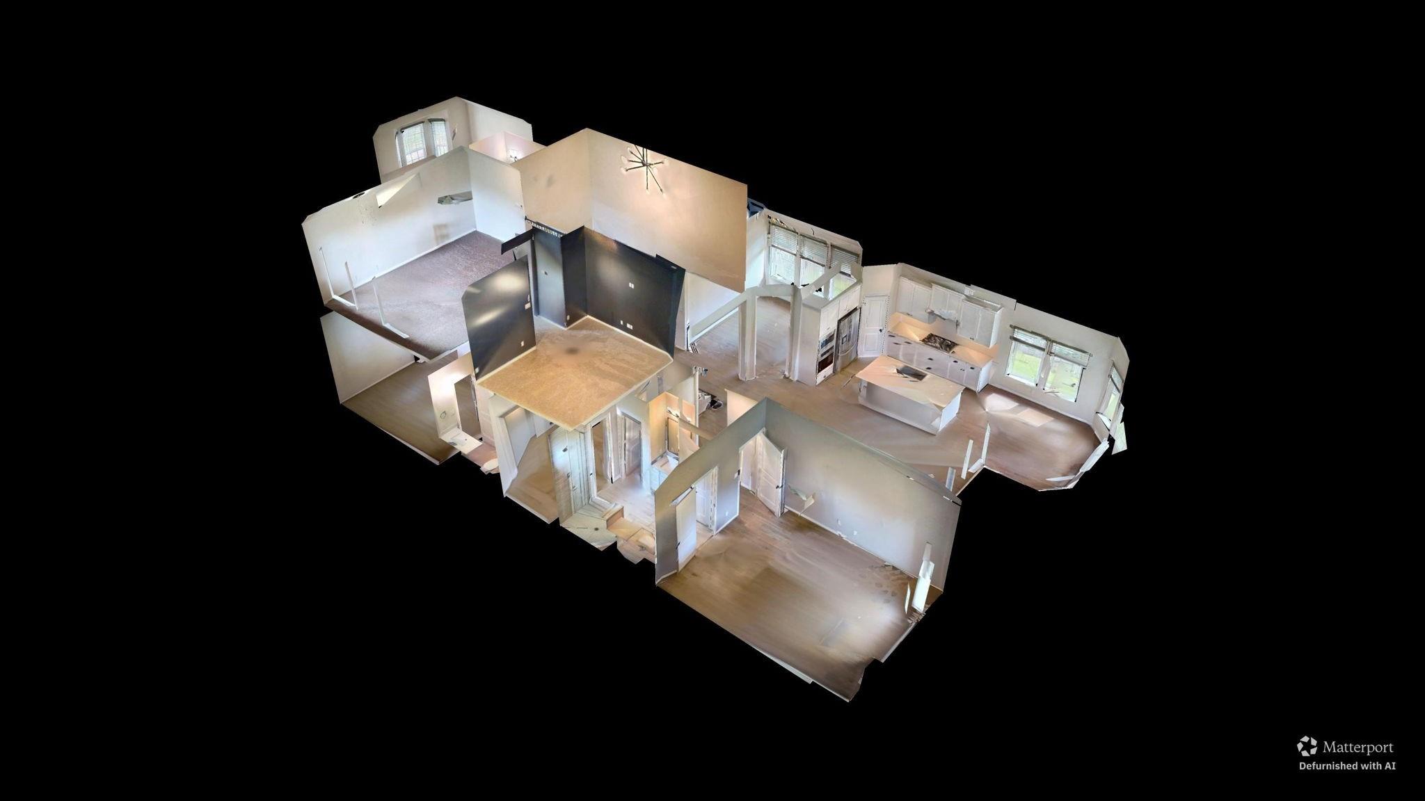 30718 Parkside Passage Drive