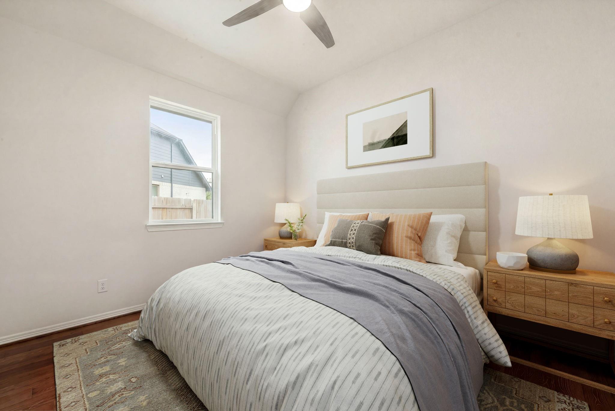 30718 Parkside Passage Drive