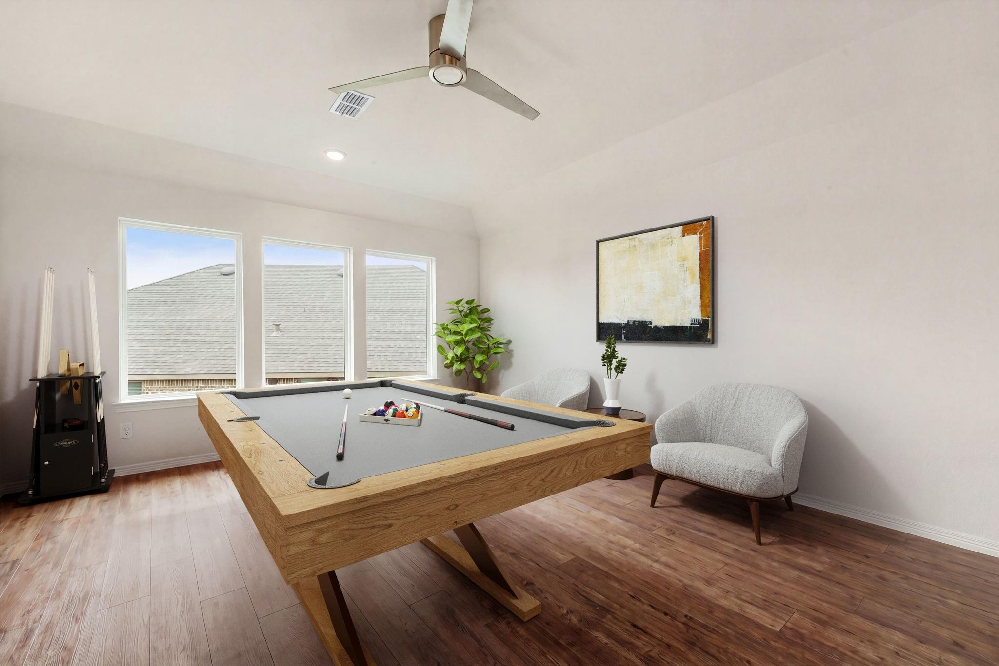 30718 Parkside Passage Drive