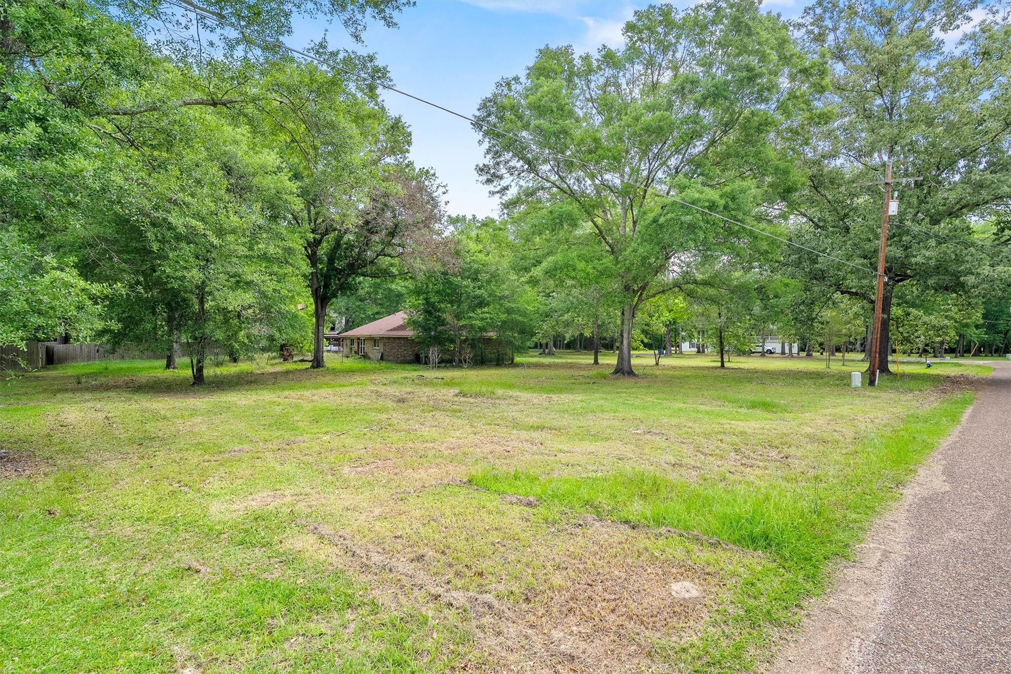 38A Woodbranch Drive