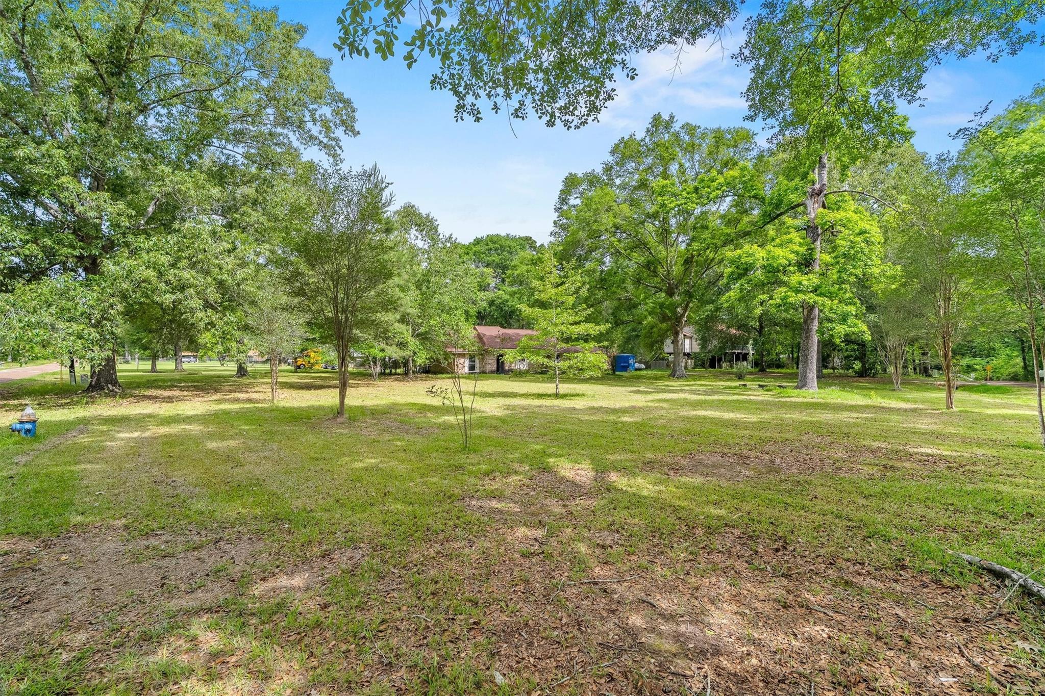 38A Woodbranch Drive
