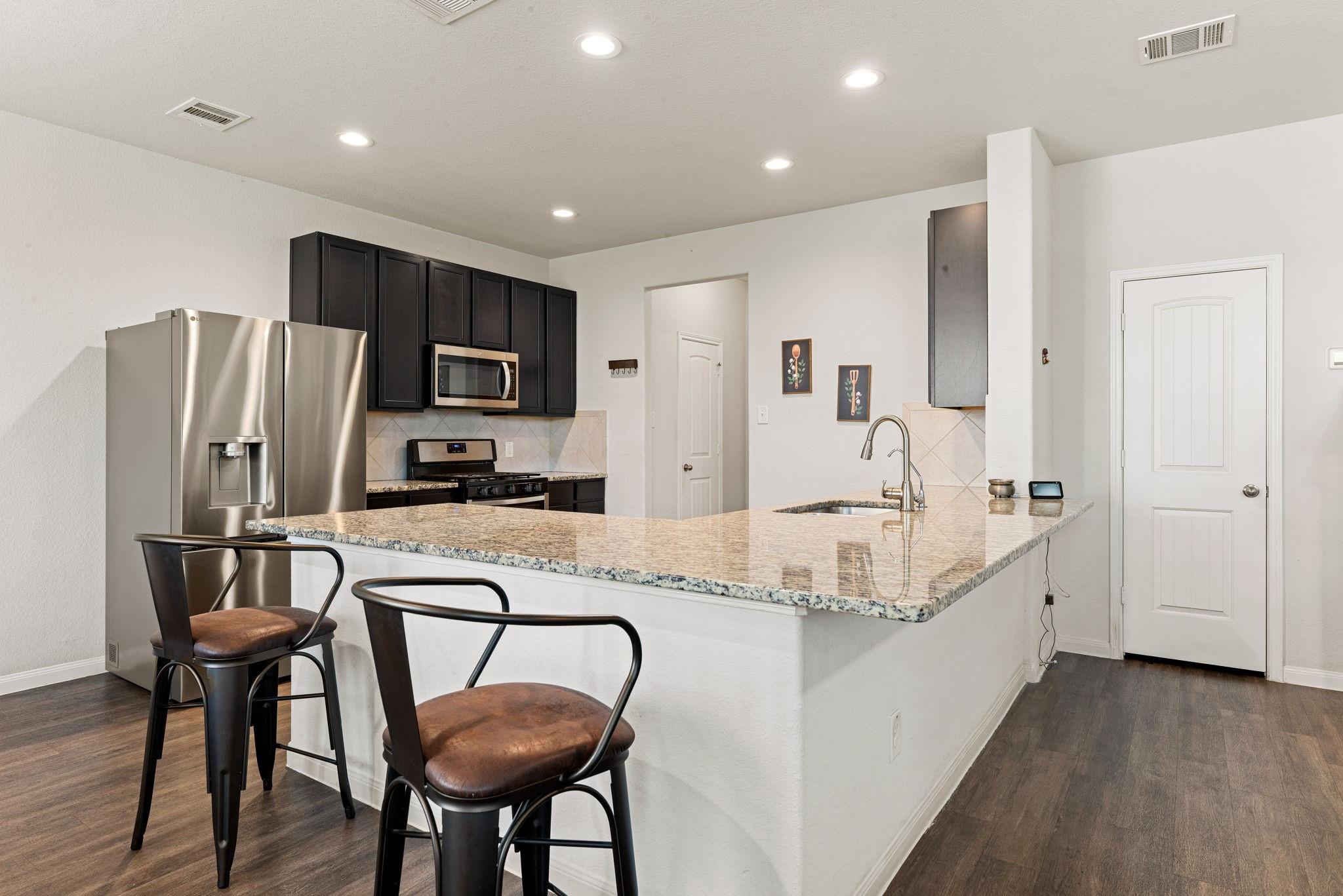 24558 Carlo Hue Trail