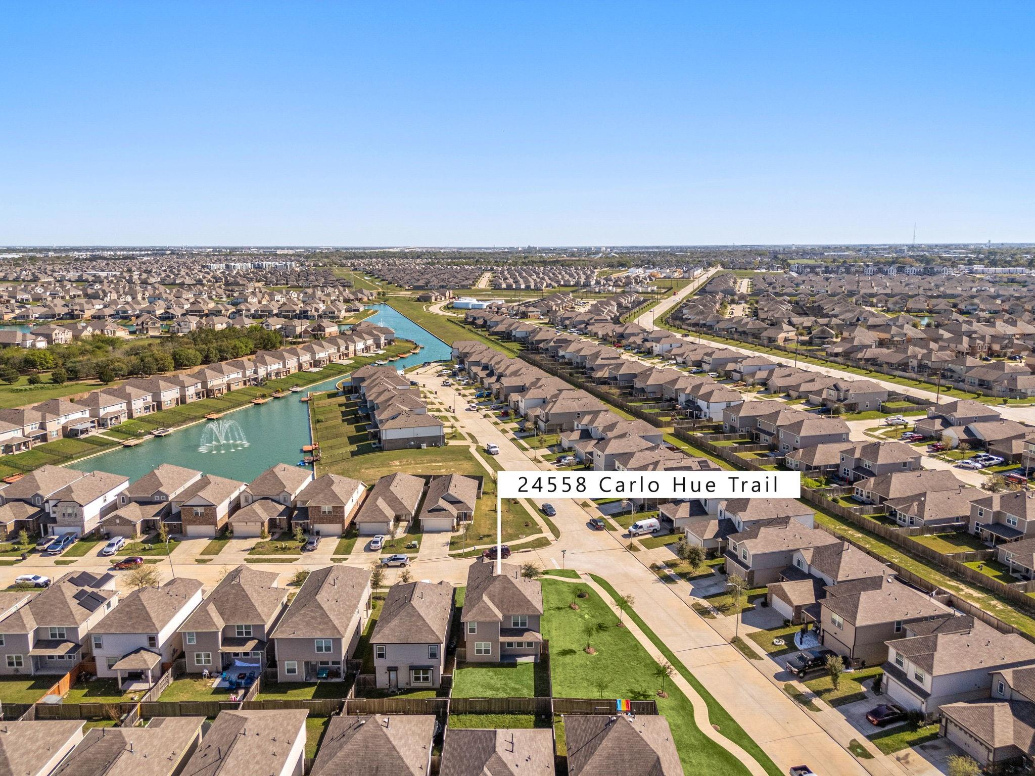 24558 Carlo Hue Trail
