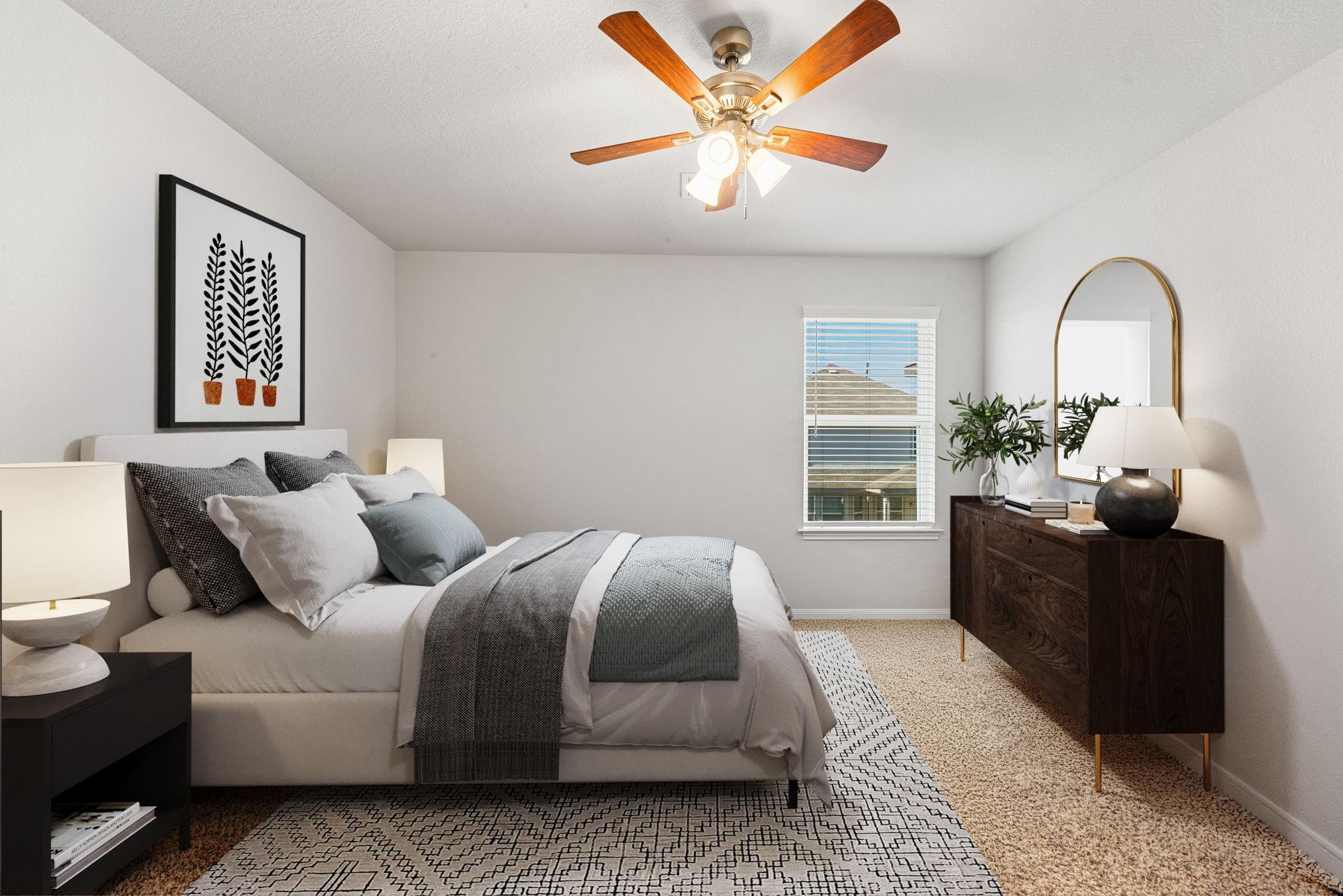 24558 Carlo Hue Trail