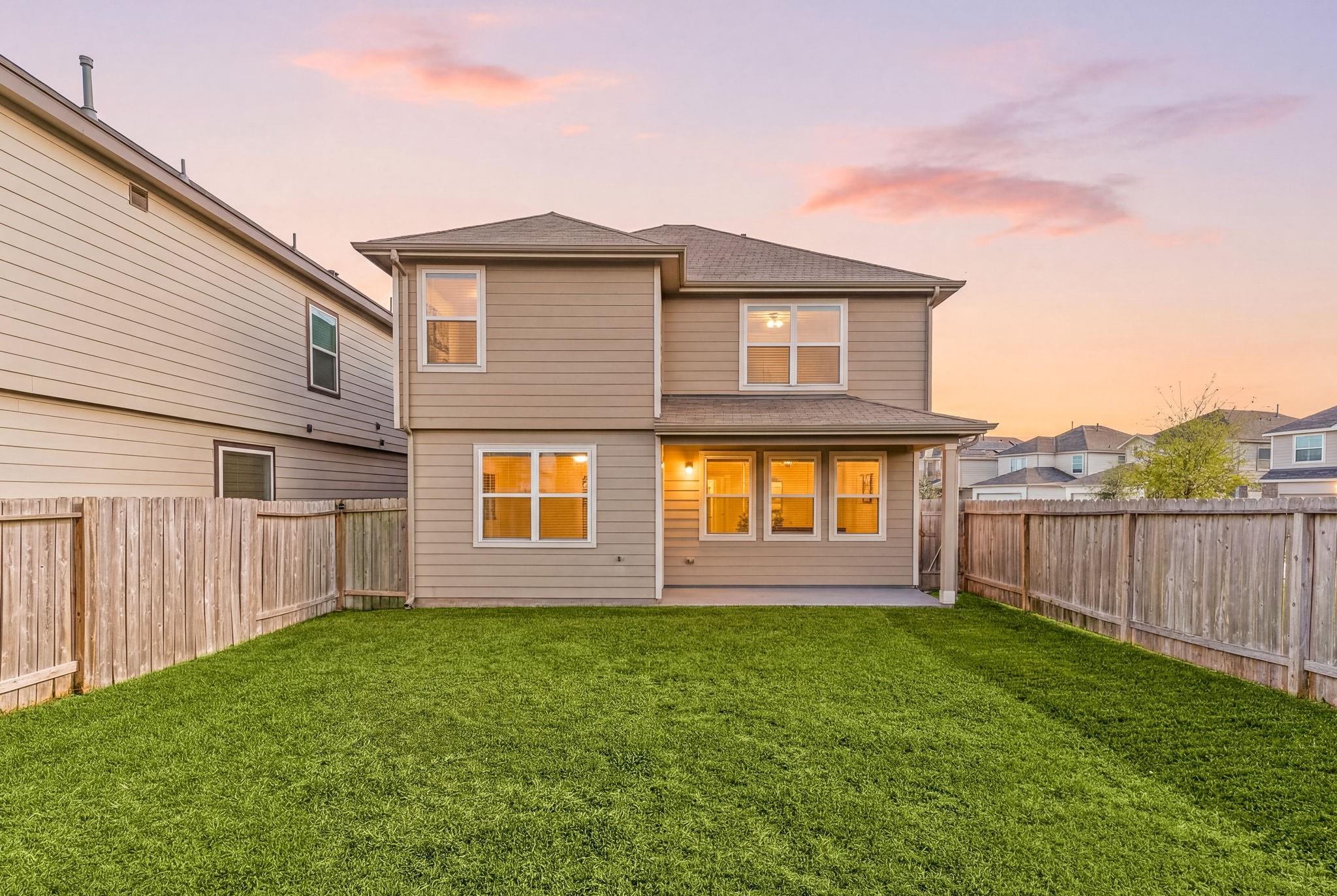 24558 Carlo Hue Trail