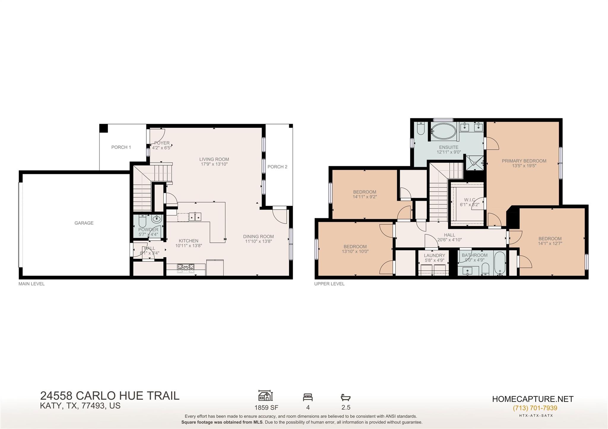 24558 Carlo Hue Trail