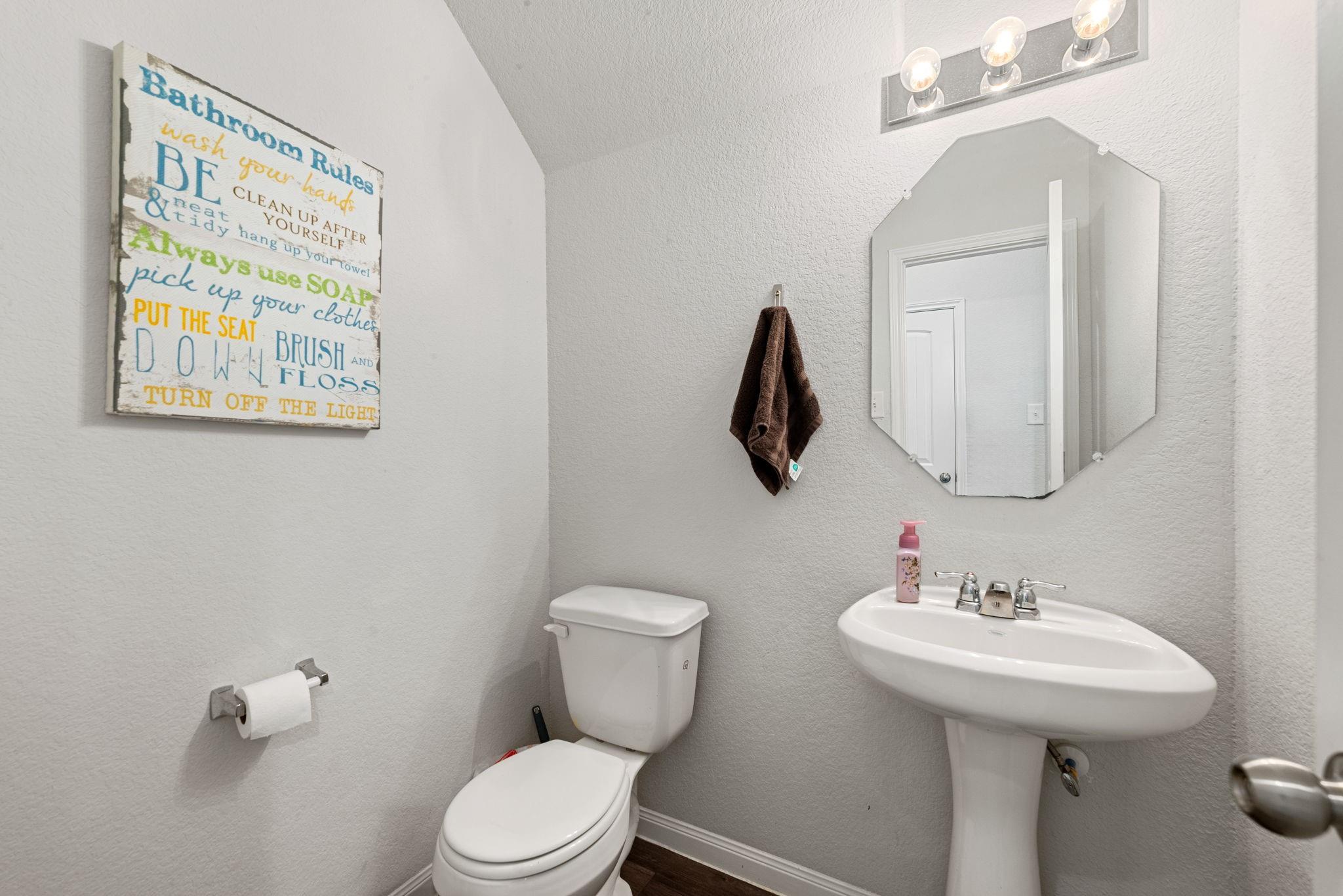 24558 Carlo Hue Trail