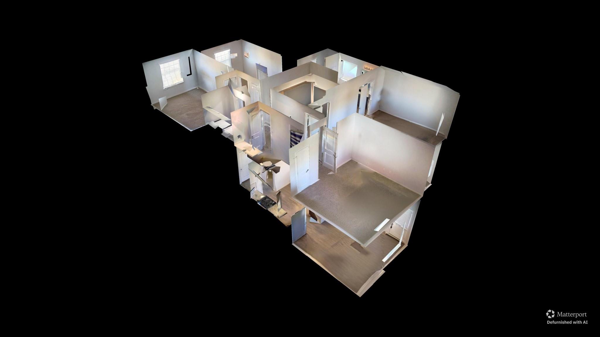 24558 Carlo Hue Trail