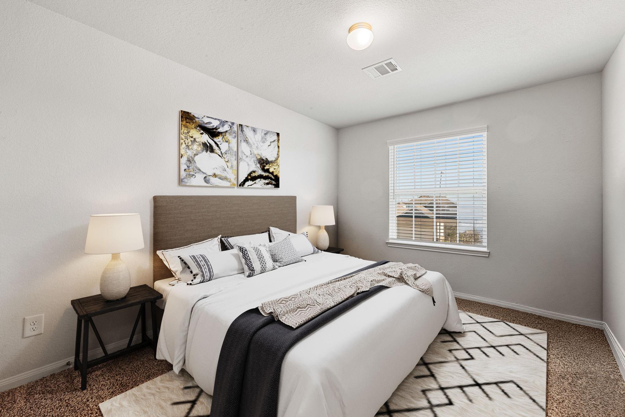 24558 Carlo Hue Trail