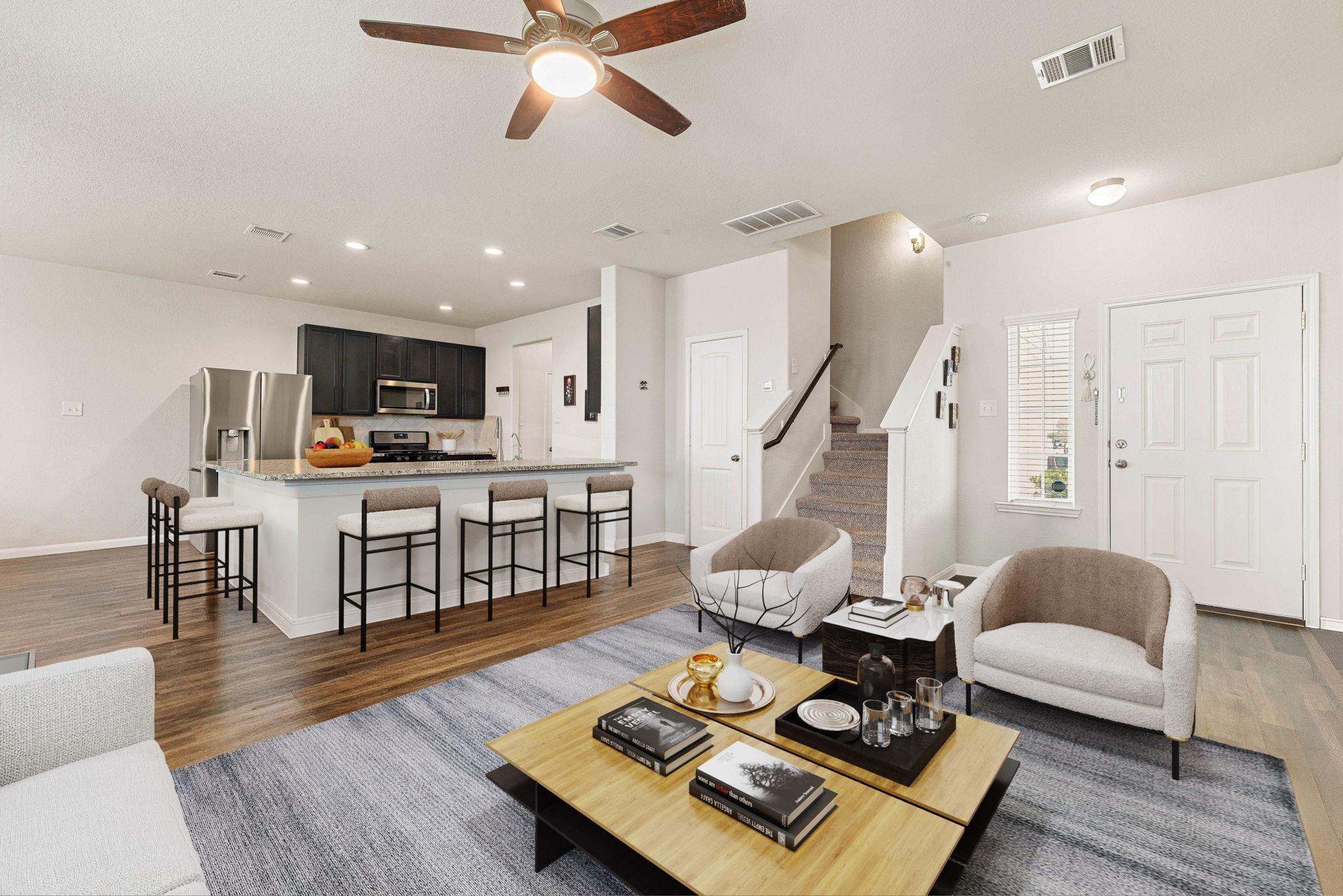 24558 Carlo Hue Trail