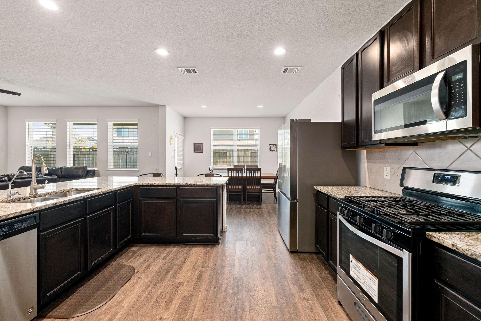 24558 Carlo Hue Trail