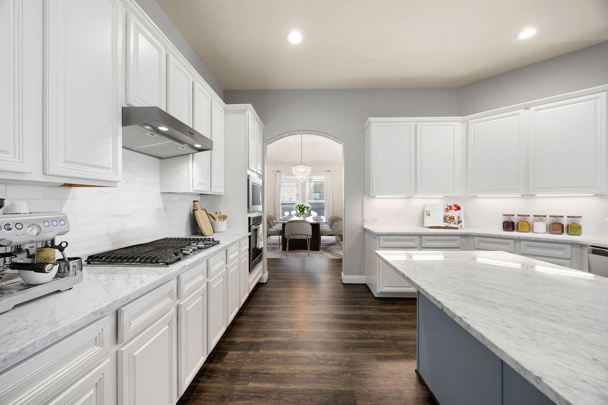 26307 Cloverbank Lane