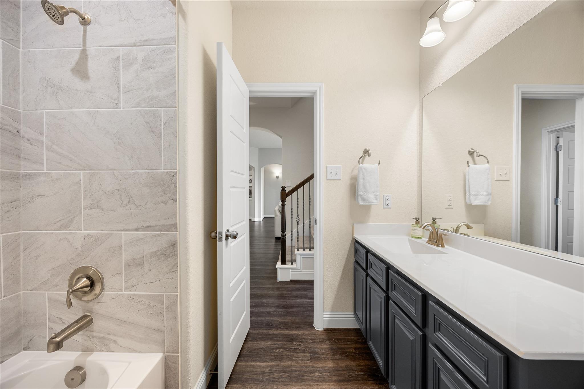 26307 Cloverbank Lane