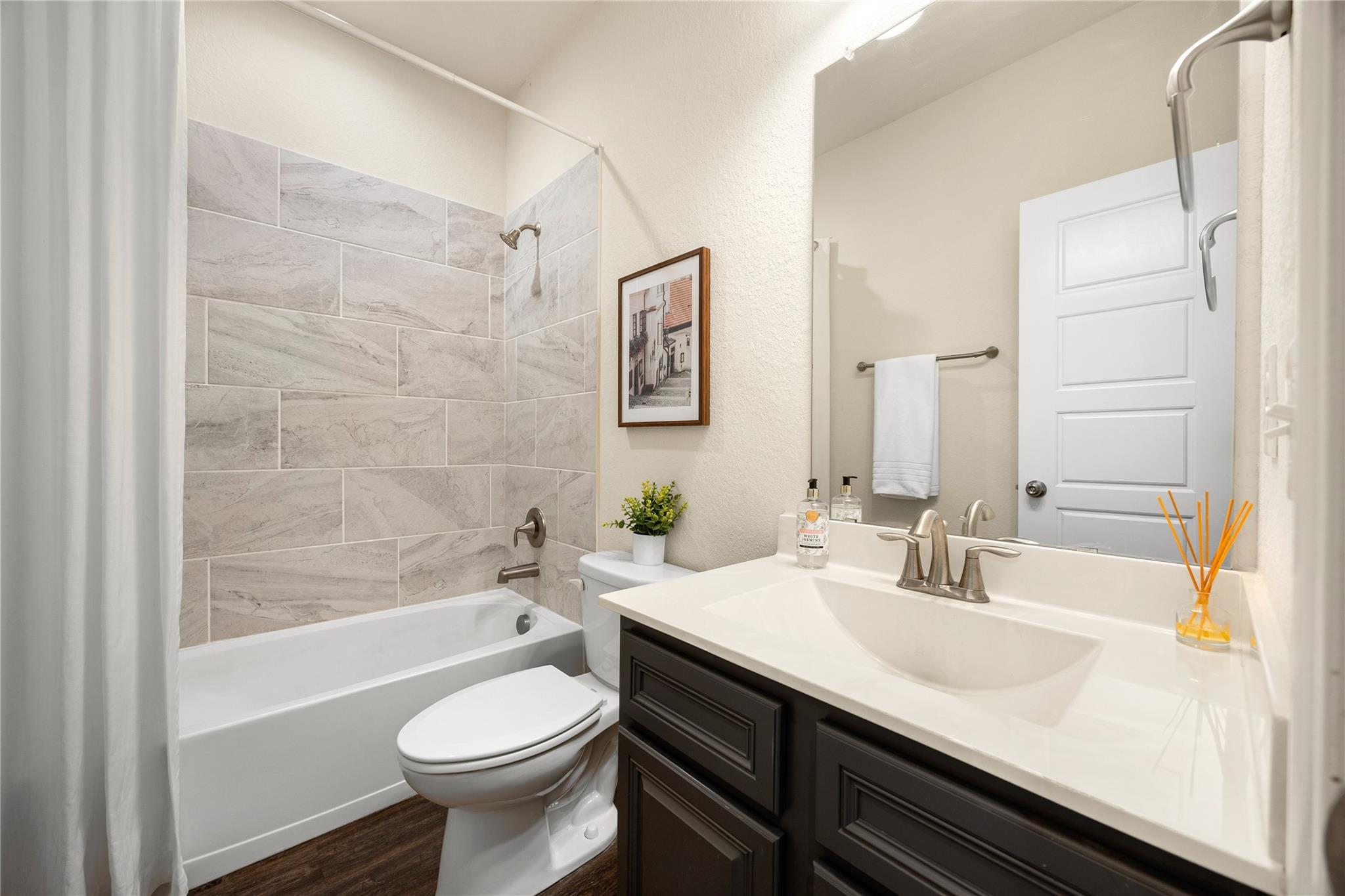 26307 Cloverbank Lane