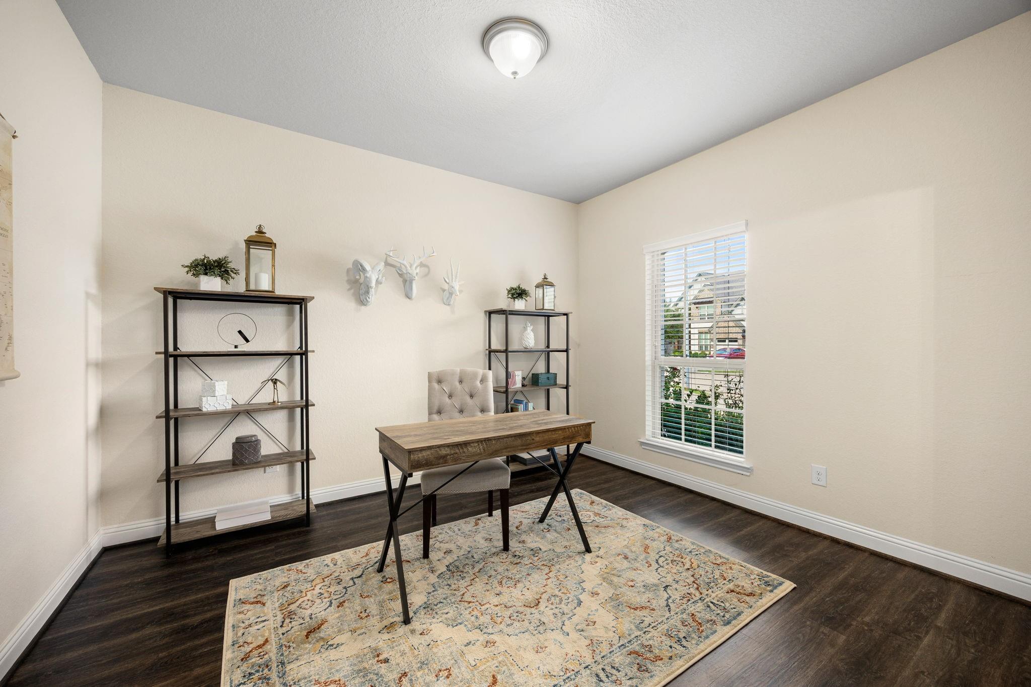 26307 Cloverbank Lane