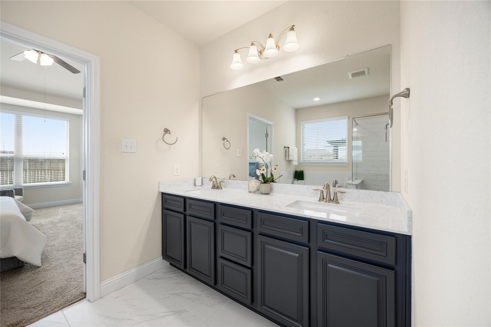 26307 Cloverbank Lane