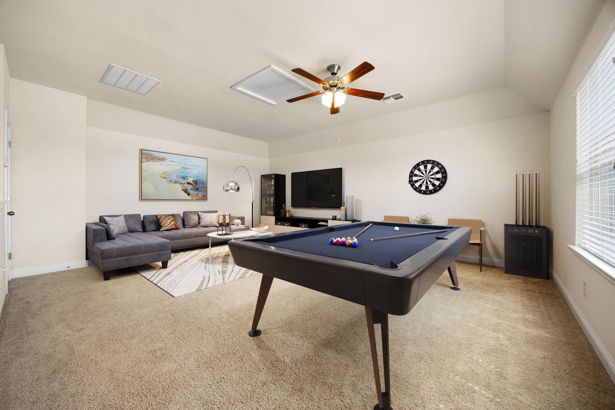 26307 Cloverbank Lane