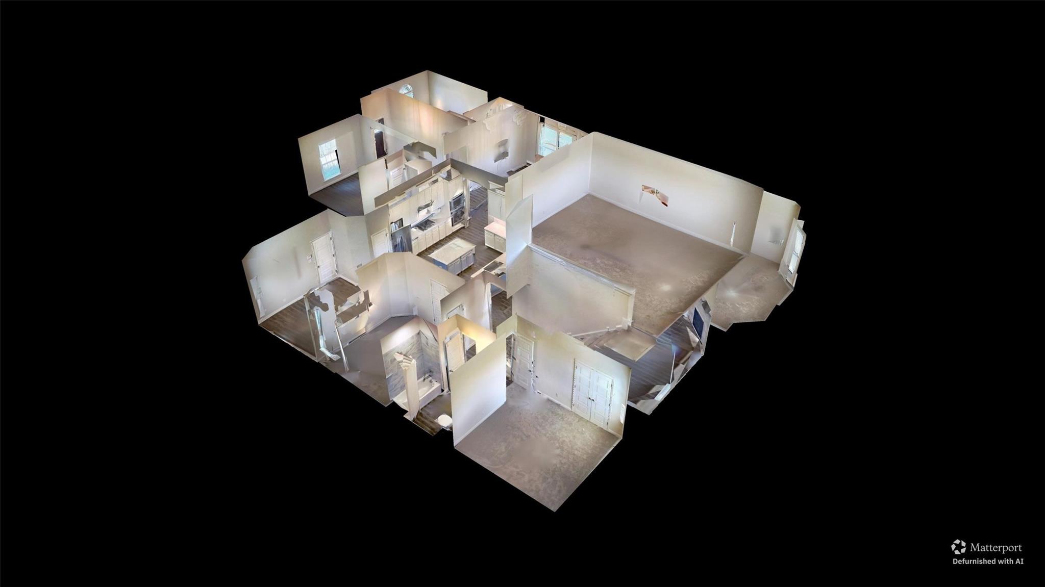 26307 Cloverbank Lane