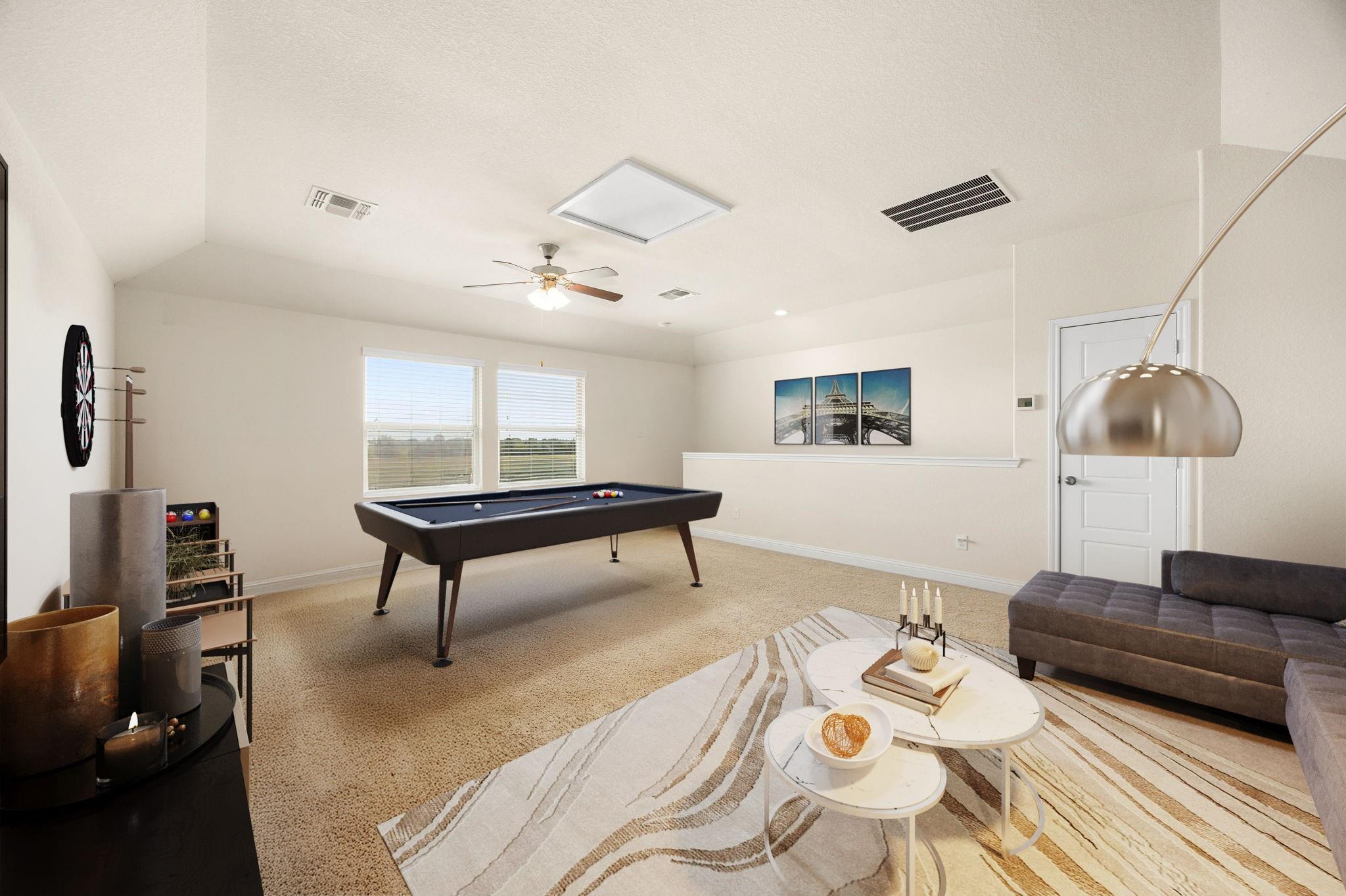 26307 Cloverbank Lane