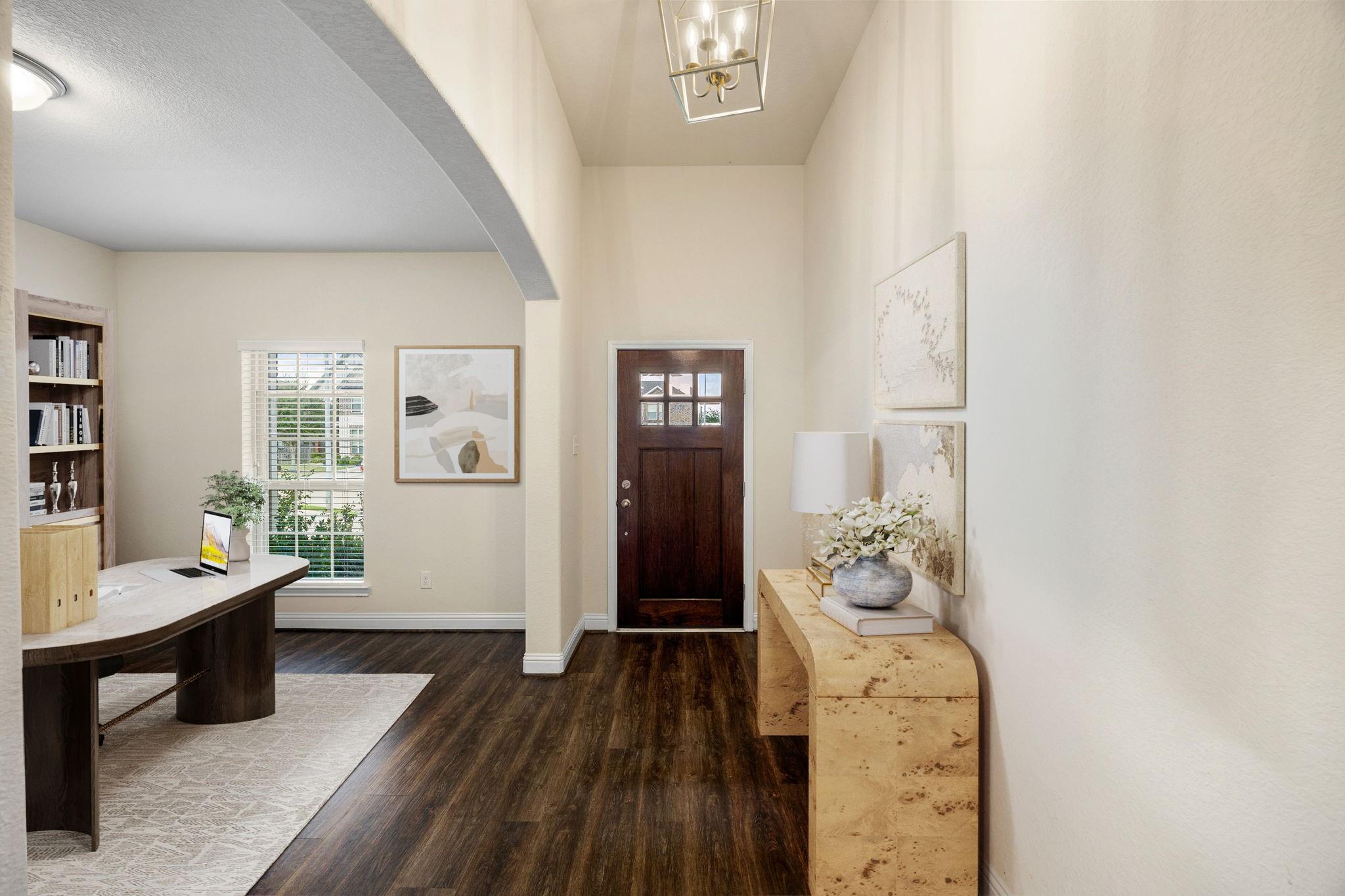 26307 Cloverbank Lane