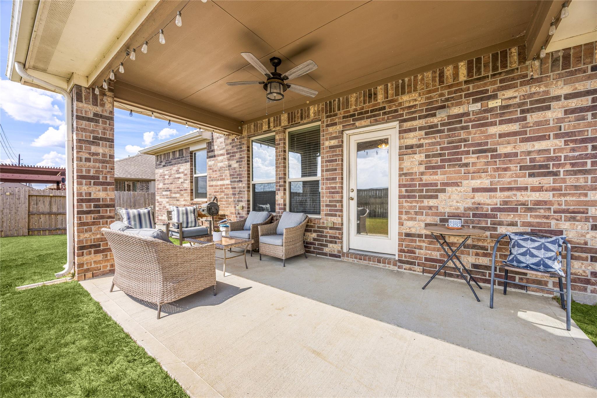 26307 Cloverbank Lane