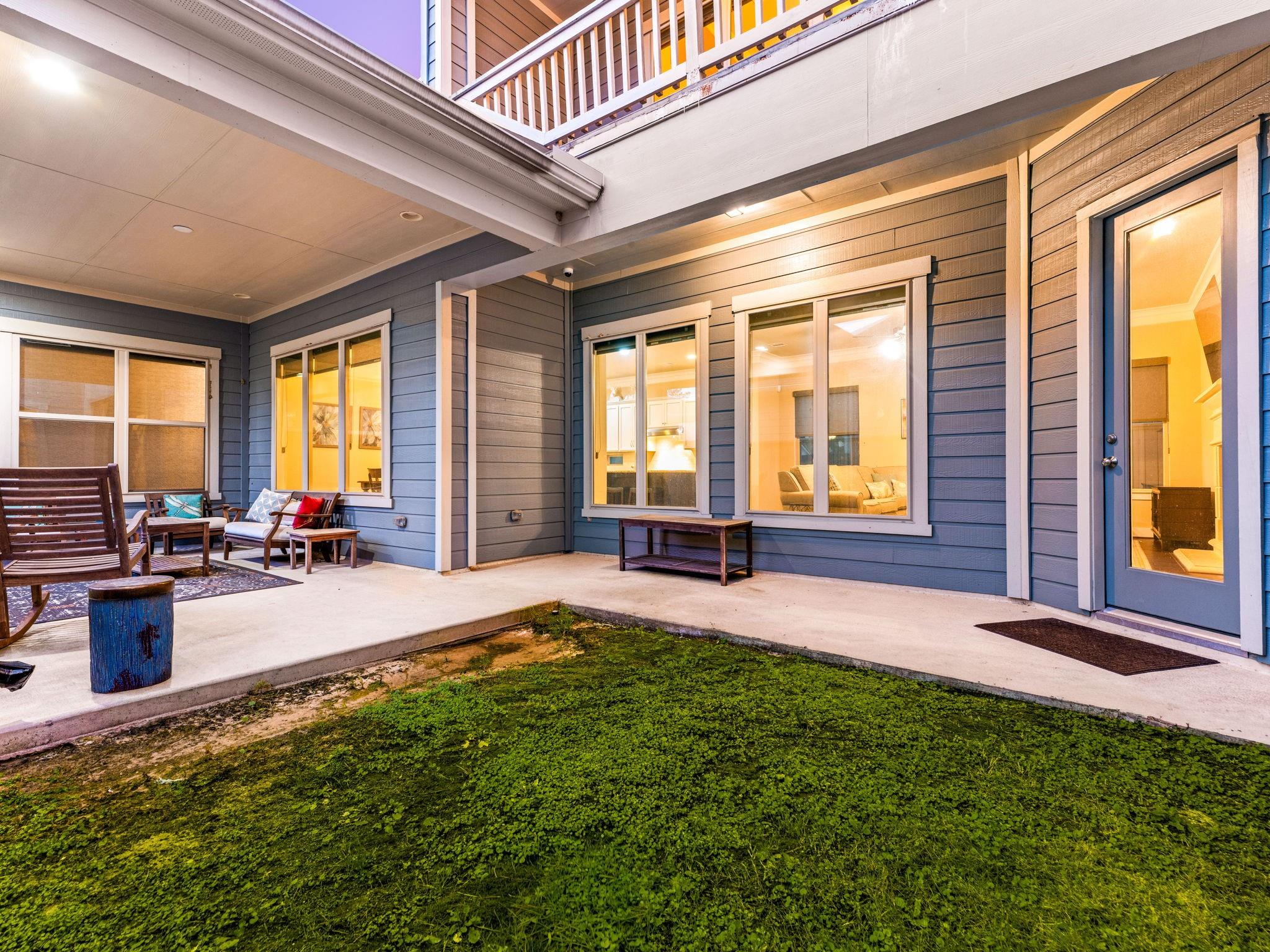 14 Kendrick Pines Boulevard