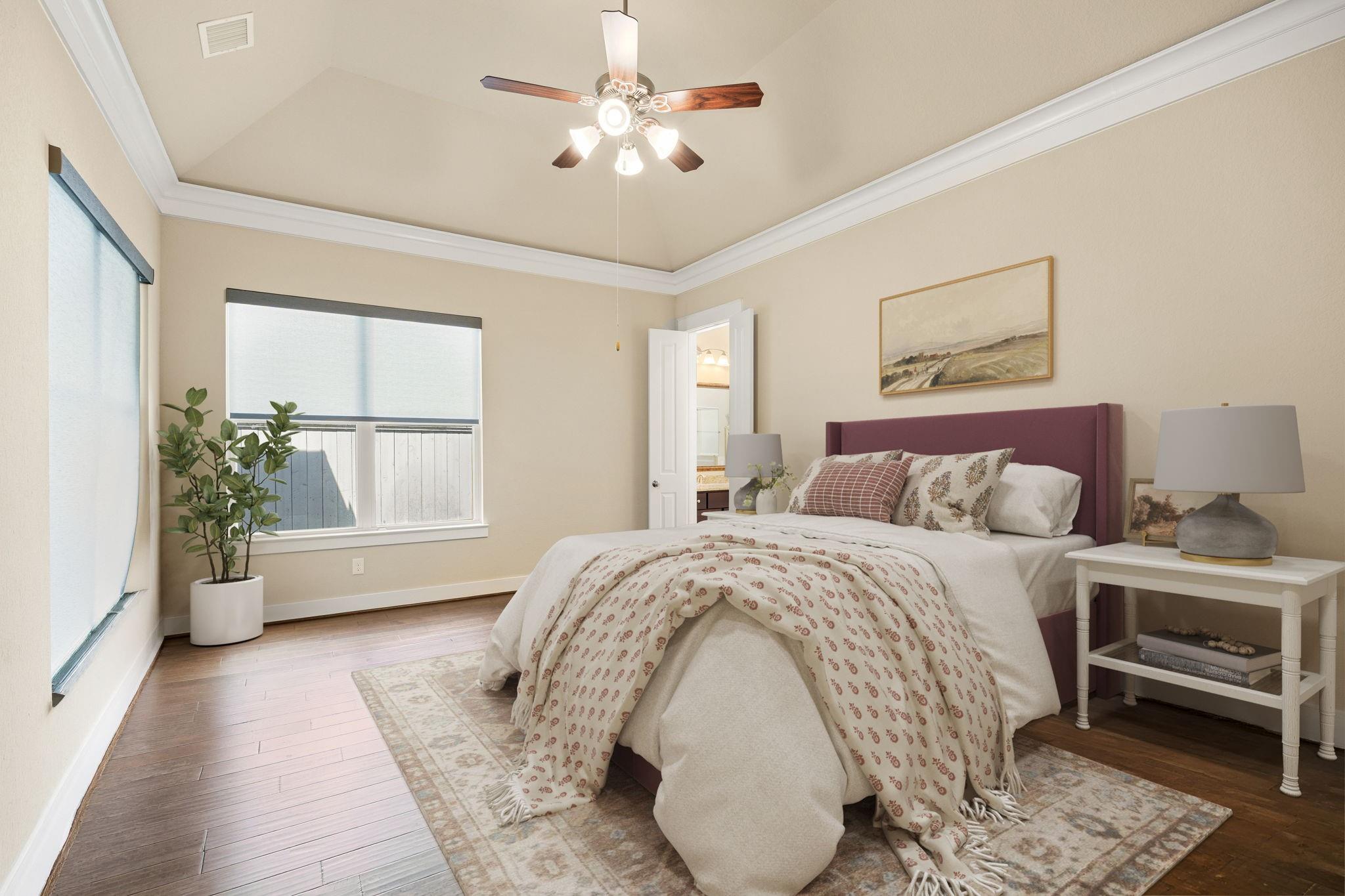14 Kendrick Pines Boulevard