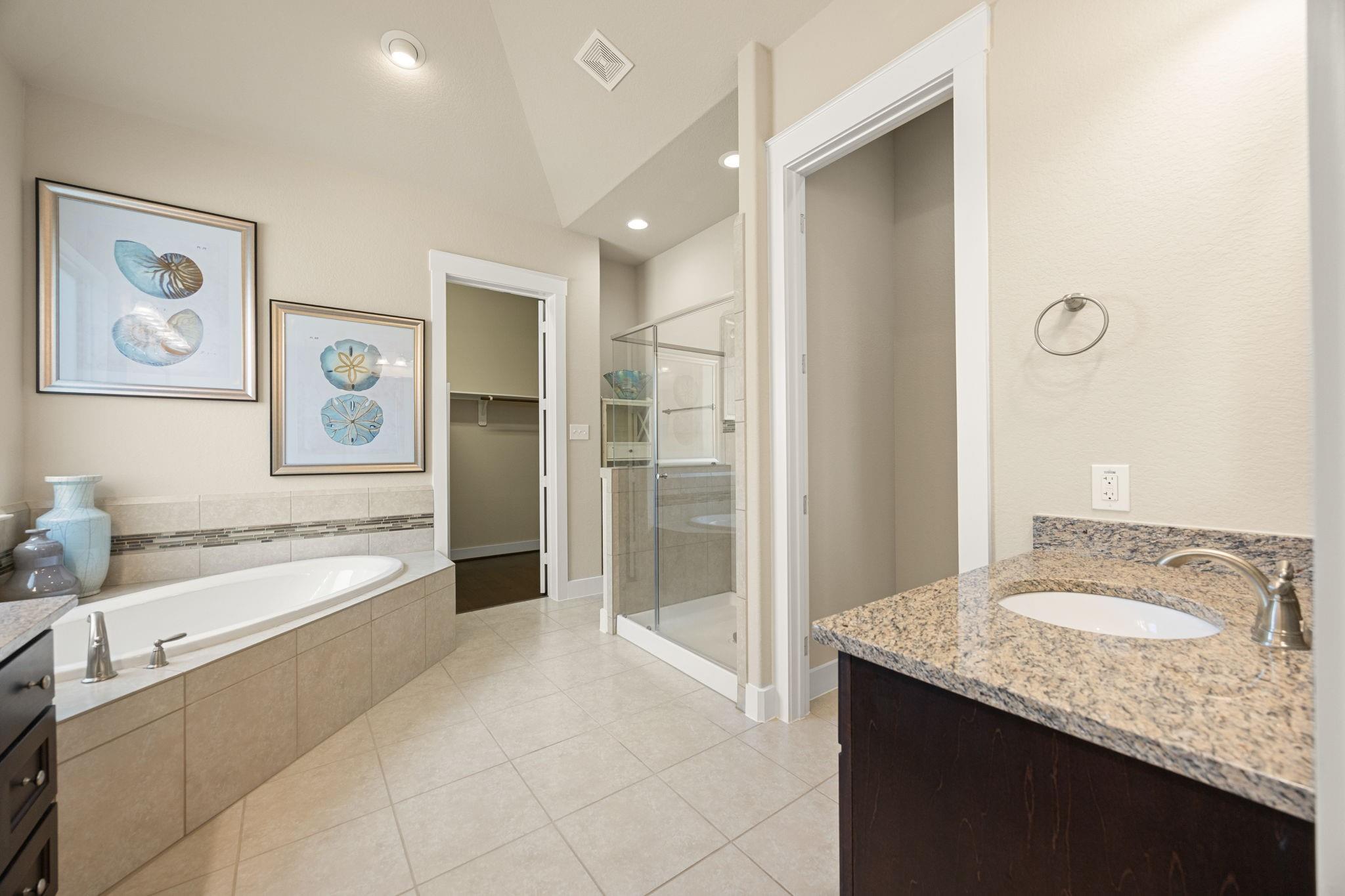 14 Kendrick Pines Boulevard