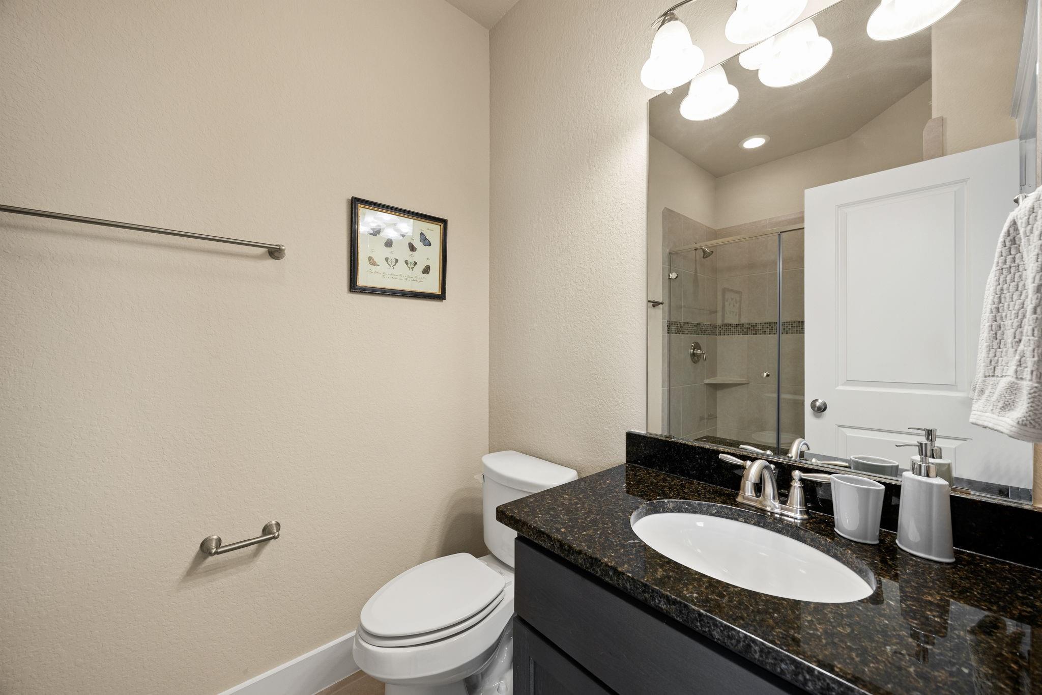 14 Kendrick Pines Boulevard