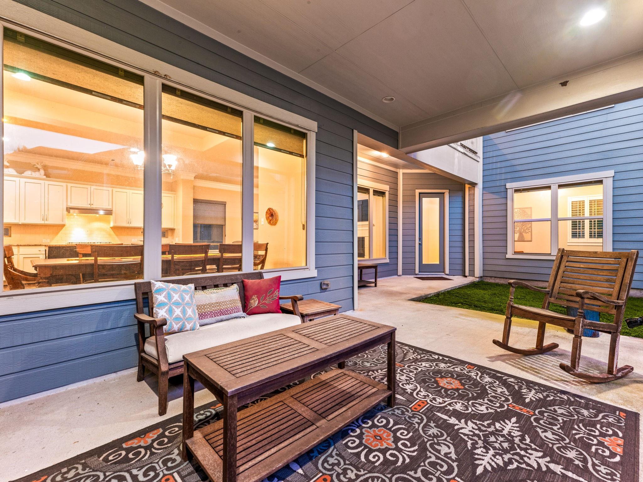 14 Kendrick Pines Boulevard