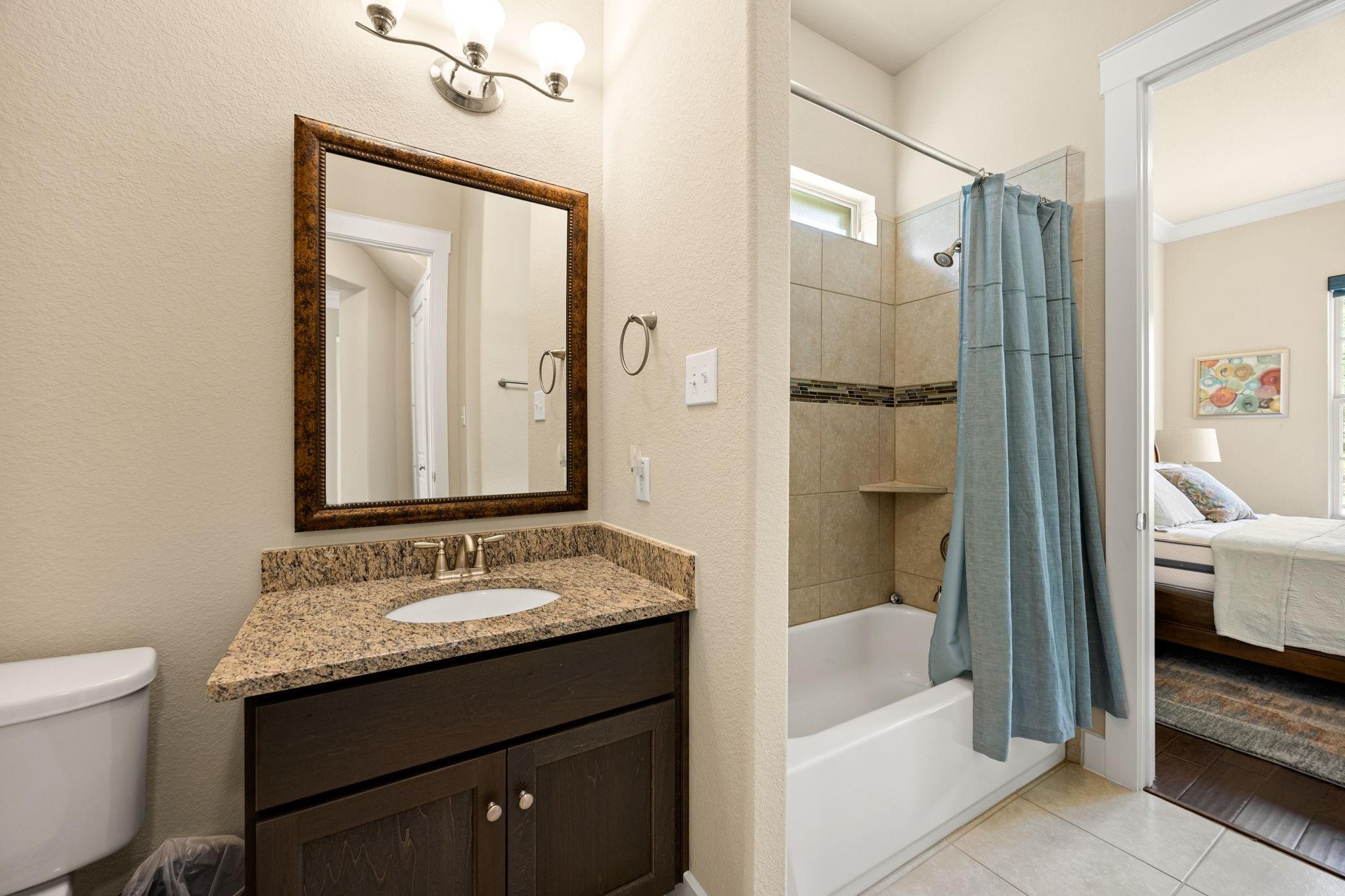 14 Kendrick Pines Boulevard