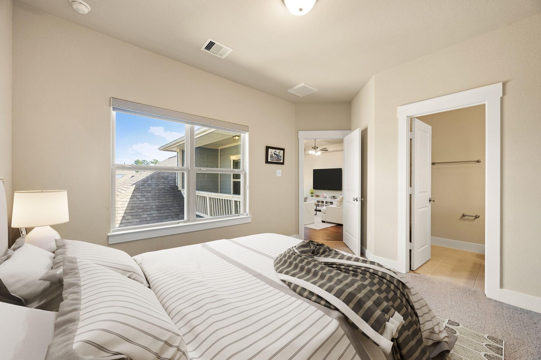 14 Kendrick Pines Boulevard