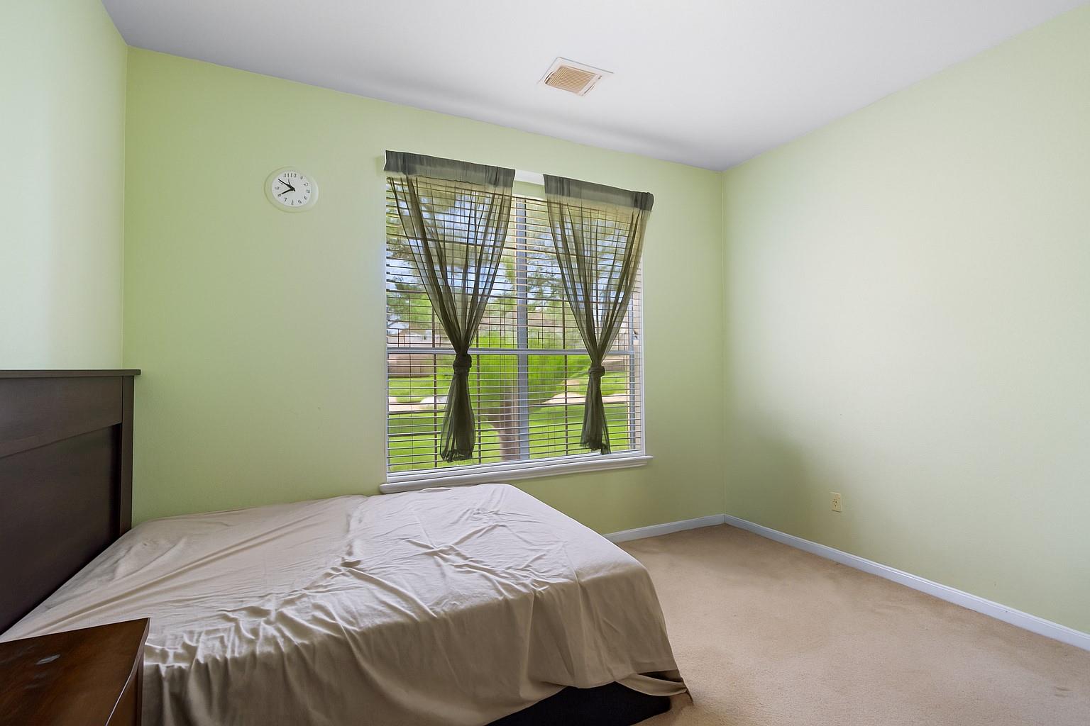 3238 Woods Canyon Court