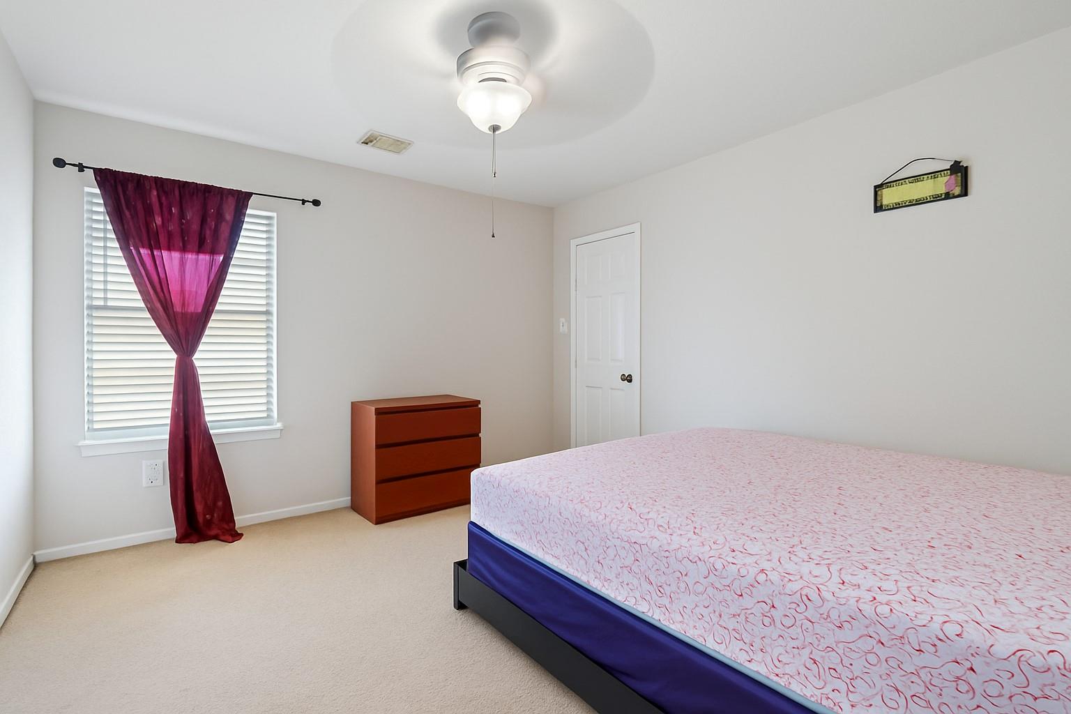 3238 Woods Canyon Court