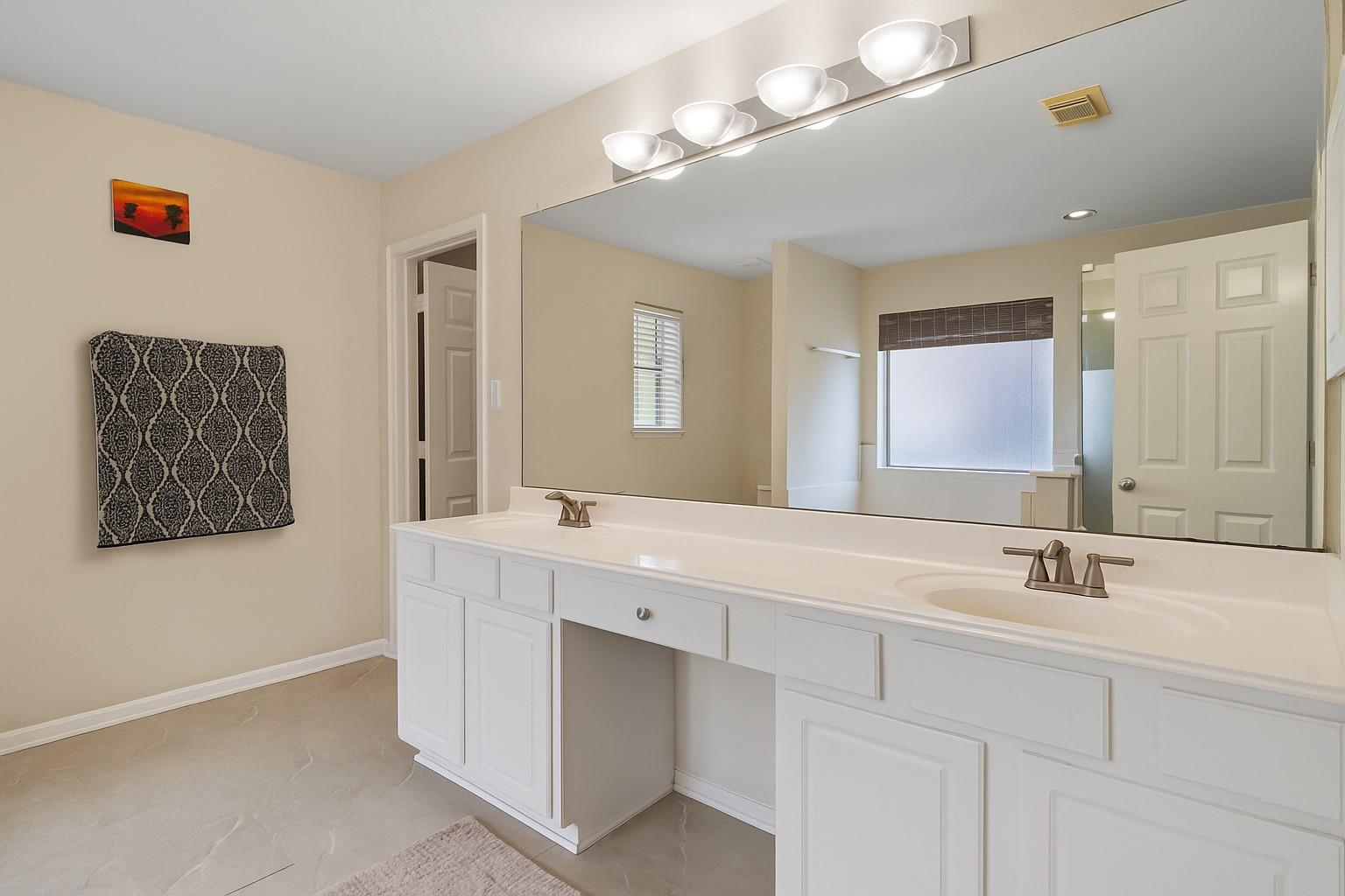 3238 Woods Canyon Court