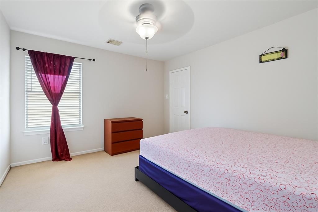 3238 Woods Canyon Court