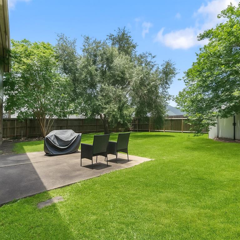3238 Woods Canyon Court