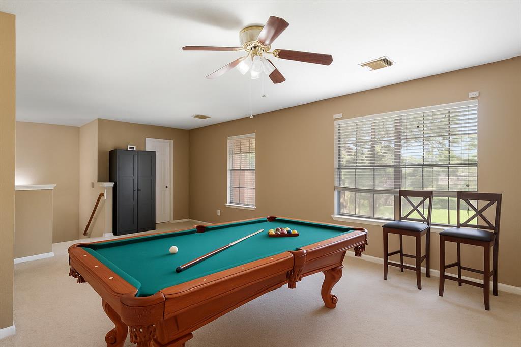 3238 Woods Canyon Court