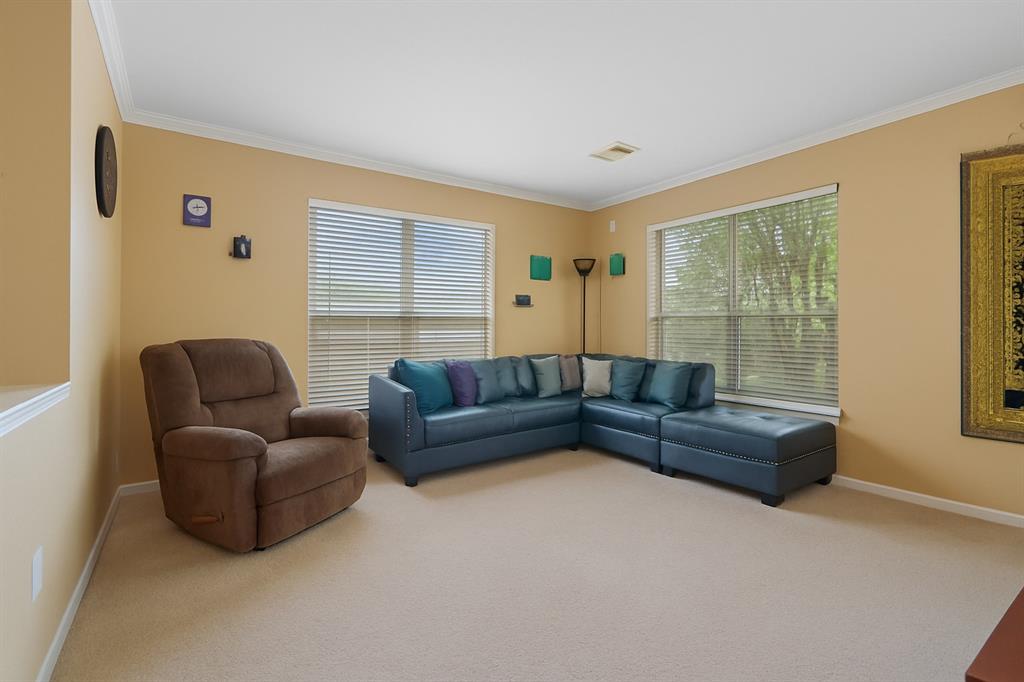 3238 Woods Canyon Court