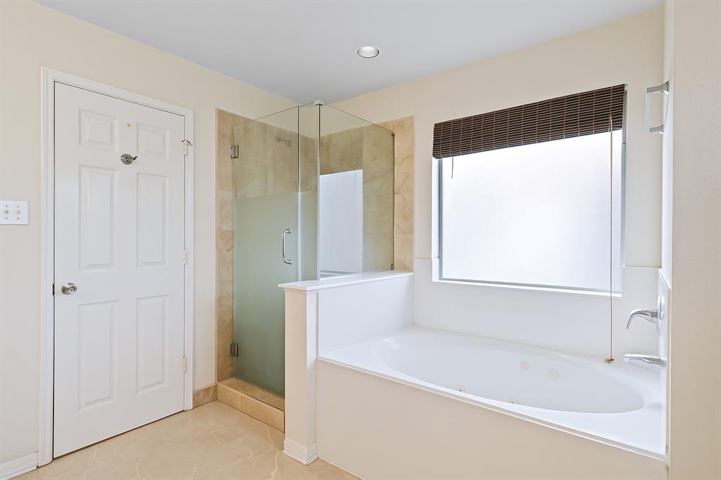 3238 Woods Canyon Court