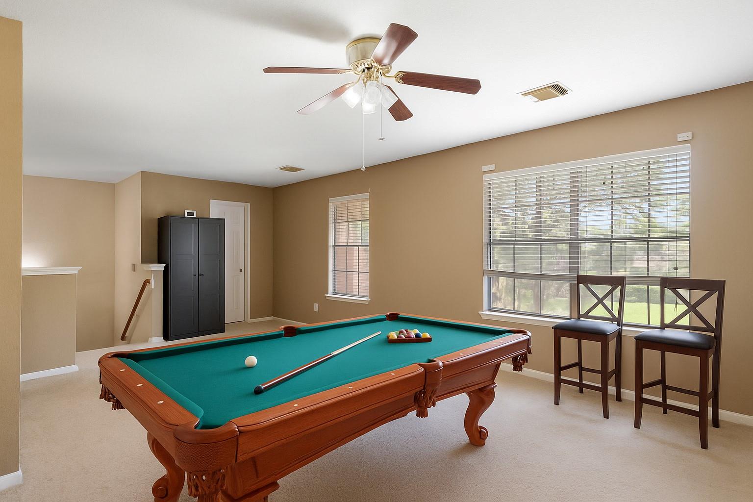 3238 Woods Canyon Court