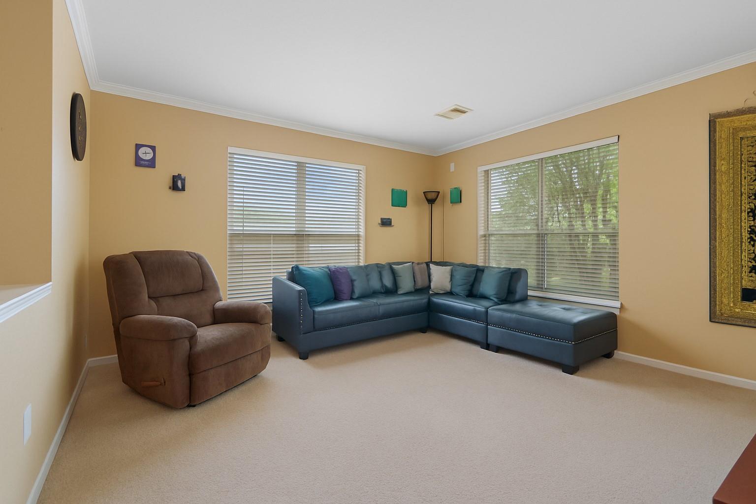 3238 Woods Canyon Court