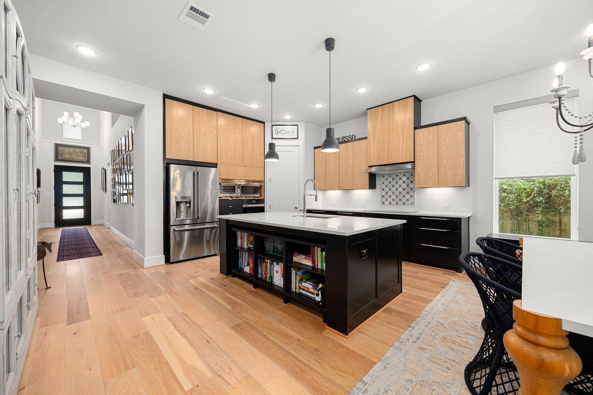 18 Gentle Branch Place