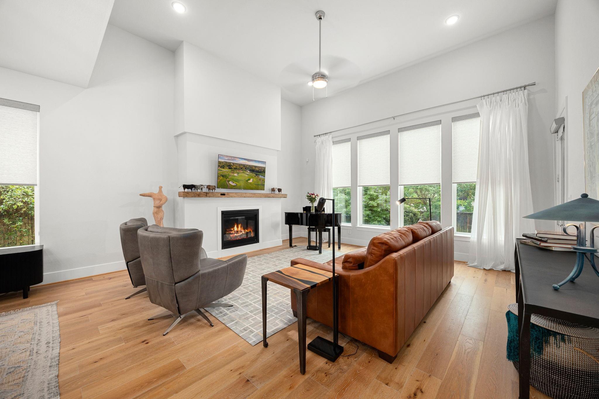 18 Gentle Branch Place