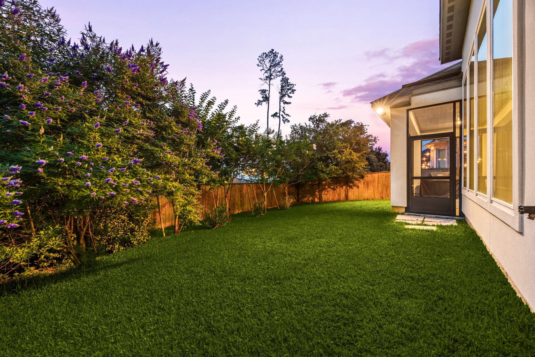 18 Gentle Branch Place