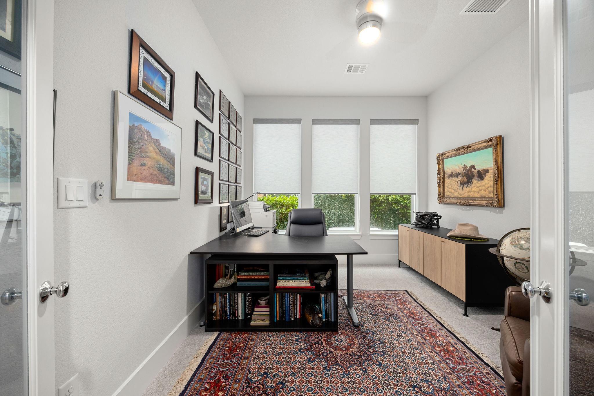18 Gentle Branch Place
