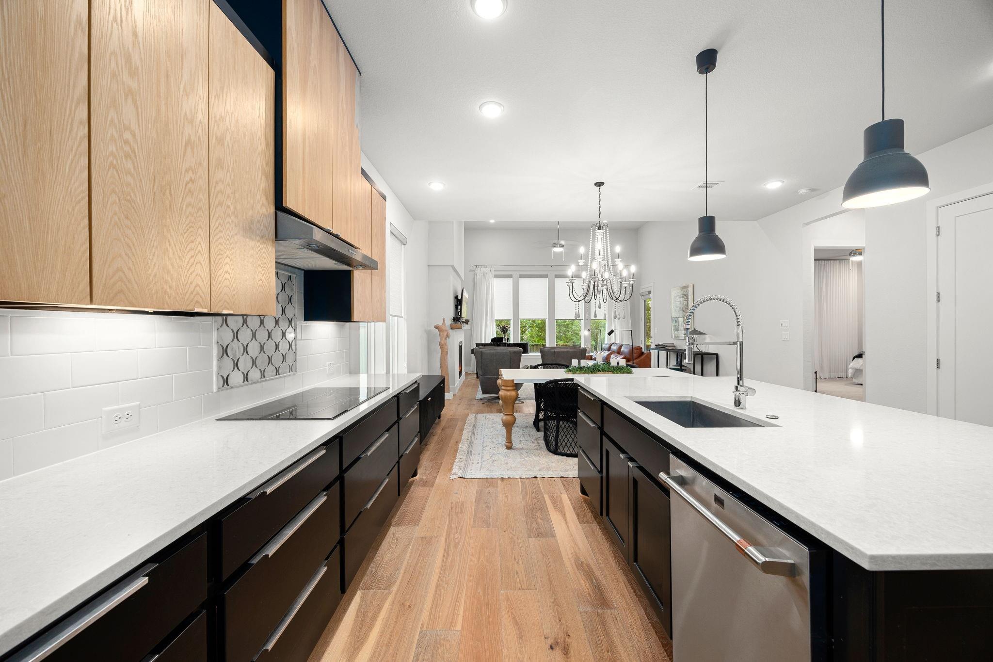 18 Gentle Branch Place